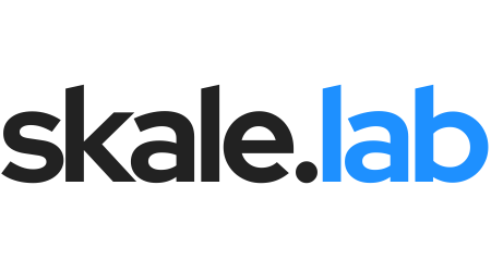 Plaques NFC Avis et Réseaux sociaux